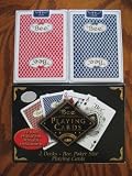 New 2 Deck Actual 