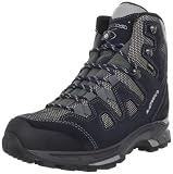 Lowa Women's Khumbu II Trekking Boot