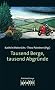 Tausend Berge, tausend Abgr�nde: Anthologie