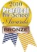 Award Image