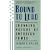 Bound To Lead: The Changing Nature Of American Power