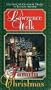 A Lawrence Welk Family Christmas [VHS]