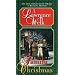 A Lawrence Welk Family Christmas [VHS]