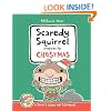 Scaredy Squirrel Prepares for Christmas: A Safety Guide for Scaredies