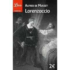 Lorenzaccio