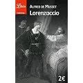 Lorenzaccio