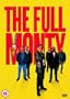 The Full Monty