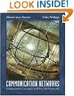 Communication Networks