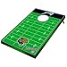 Search : Jacksonville Jaguars Tailgate Toss