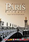 Revue bqhl  / Ponts de Paris - Bridges