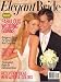 Elegant Bride, Winter 2008 Issue