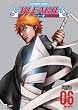 Bleach: Volume 6 - The Entry (Episodes 21-24)
