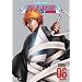 Bleach, Volume 6: The Entry (Episodes 21-24)