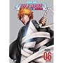 Bleach, Volume 6: The Entry (Episodes 21-24)