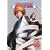 Bleach, Volume 6: The Entry (Episodes 21-24)