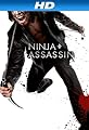 play video on Amazon Instant Video