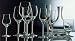 Poschinger Stemware, Chateau Series, Digestif