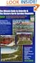 The Ultimate Guide to Asheville & The Western North Carolina Mountains, 3rd Edition (Ultimate Guide to Asheville & Hendersonville)