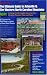 The Ultimate Guide to Asheville & The Western North Carolina Mountains by Lee Pantas