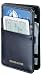 Magic Wallets | Men's Magic Wallets - Magic Style Wallet