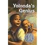 Yolonda's Genius