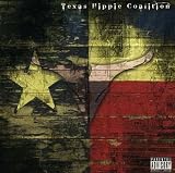 Texas Hippie Coalition