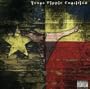 Texas Hippie Coalition