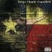 Texas Hippie Coalition