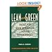 Lean and Green: Profit for Your Workplace and the Environment