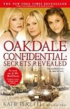Books : Oakdale Confidential: Secrets Revealed