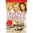 Oakdale Confidential: Secrets Revealed