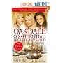 Oakdale Confidential: Secrets Revealed