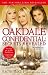 Third Party New : Oakdale Confidential: Secrets Revealed