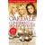 Oakdale Confidential: Secrets Revealed