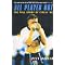 Ten tremendous football books