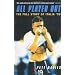 Excellent Football and Cricket Books