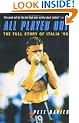 All Played Out: The Full Story of Italia '90