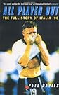 All Played Out: The World Cup Finals 1990