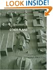 Pamphlet Architecture 22: Other Plans: University of Chicago Studies, 1998-2000