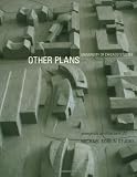 Cover for 9781568983097