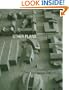 Pamphlet Architecture 22: Other Plans: University of Chicago Studies, 1998-2000