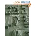 Pamphlet Architecture 22: Other Plans: University of Chicago Studies, 1998-2000