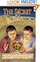 The Secret of the Sacred Scarab