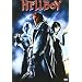 Hellboy