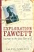 Exploration Fawcett