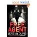 Free Agent