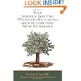 The Money Saving Wealth Building Guide For The New Economy by Glenn