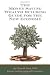 The Money Saving Wealth Building Guide for the New Economy