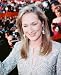 MERYL STREEP 8X10 COLOR PHOTO Image