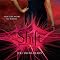Shift: Shade, Book 2